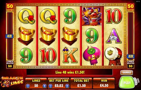 play ainsworth slots online free